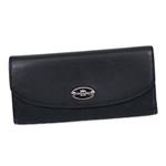 Coach Factory（コーチ F） 長財布 53617 SBKBK