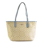Coach Factory（コーチ F） トートバッグ 58292 SVB3K