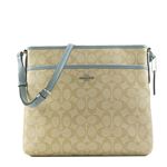 Coach Factory（コーチ F） ショルダーバッグ 58297 SVB3K