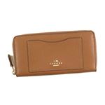 Coach Factory（コーチ F） ラウンド長財布 54007 IMSAD
