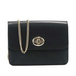 Coach（コーチ） ショルダーバッグ 57714 LIBLK