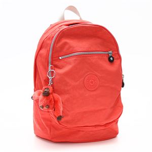 Kipling（キプリング） バックパック K15016 05W CORAL ROSE C