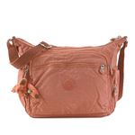 Kipling（キプリング） ナナメガケバッグ K15255 47G DREAM PINK