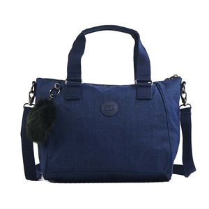 Kipling（キプリング） ハンドバッグ K16616 48G COTTON INDIGO