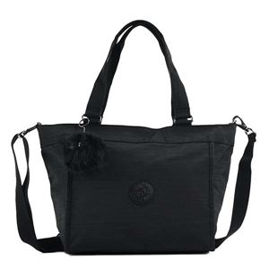 Kipling（キプリング） ショルダーバッグ K16640 G33 TRUE DAZZ BLACK