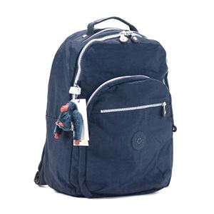 Kipling（キプリング） バックパック BP3020 414 TRUE BLUE