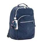 Kipling（キプリング） バックパック BP3020 414 TRUE BLUE