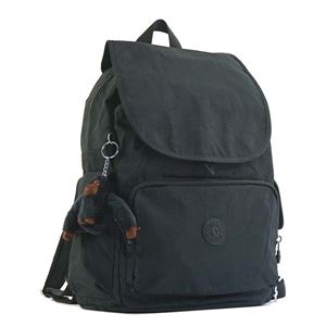 Kipling（キプリング） バックパック K12147 H66 TRUE NAVY