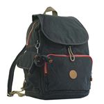 Kipling（キプリング） バックパック K12147 99S TRUE NAVY C