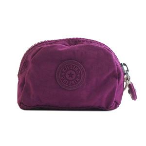 Kipling（キプリング） ポーチ K13185 53D URBAN PINK C