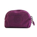 Kipling（キプリング） ポーチ K13185 53D URBAN PINK C