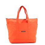 marimekko（マリメッコ） トートバッグ 40864 203 ORANGE