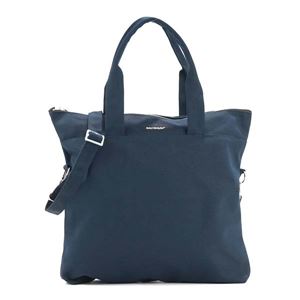 marimekko（マリメッコ） ナナメガケバッグ 44308 2 DARK BLUE