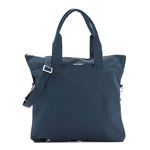 marimekko（マリメッコ） ナナメガケバッグ 44308 2 DARK BLUE