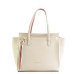 Ferragamo（フェラガモ） トートバッグ 21F216 683697 JASMIN