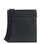 Ferragamo（フェラガモ） ナナメガケバッグ 240482 670635 GRIGIO／NERO