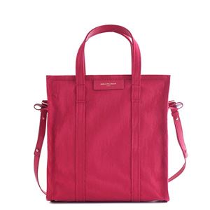 Balenciaga（バレンシアガ） ハンドバッグ 443096 5515 BOUGAINVILLIER