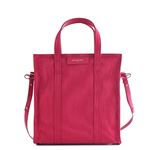 Balenciaga（バレンシアガ） ハンドバッグ 443096 5515 BOUGAINVILLIER