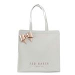 TED BAKER（テッドベーカー） トートバッグ 146492 9 LT-GREY