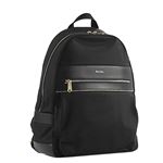 Paul smith（ポールスミス） バックパック M1A5556 79 BLACK