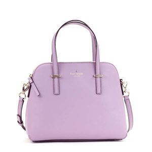 KATE SPADE（ケイトスペード） ハンドバッグ PXRU4471 511 LILAC PETAL