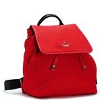KATE SPADE（ケイトスペード） バックパック PXRU5386 635 CHERRY LIQUEUR