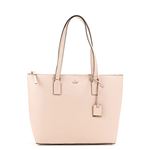 KATE SPADE（ケイトスペード） トートバッグ PXRU6921 231 TOASTED WHEAT