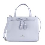 KATE SPADE（ケイトスペード） ハンドバッグ PXRU8925 442 MORNING DAWN