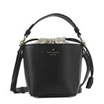 KATE SPADE（ケイトスペード） ハンドバッグ PXRU9000 1 BLACK