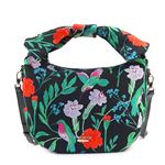 KATE SPADE（ケイトスペード） ホーボーバッグ PXRU7800 98 BLACK MULTI