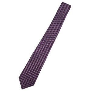 Gucci（グッチ） ネクタイ 406515 4074