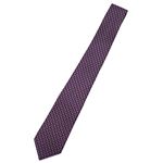 Gucci（グッチ） ネクタイ 406515 4074