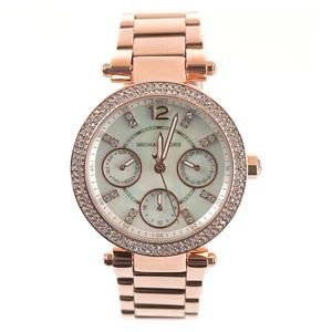 Michael Kors（マイケルコース） 時計 MK5616