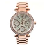Michael Kors（マイケルコース） 時計 MK5616