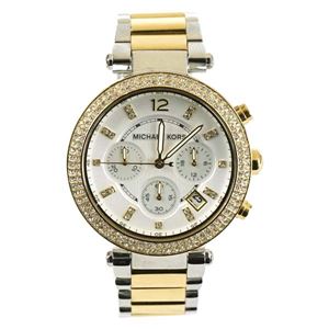 Michael Kors（マイケルコース） 時計 MK5626