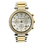 Michael Kors（マイケルコース） 時計 MK5626