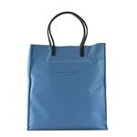 SMYTHSON（スマイソン）トートバッグ 1018877 NILE BLUE