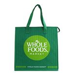 WHOLE FOODS（ホールフーズ）トートバッグ