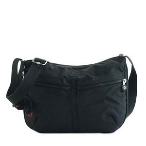 Kipling（キプリング） ナナメガケバッグ K02144 H66 TRUE NAVY