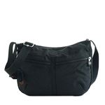 Kipling（キプリング） ナナメガケバッグ K02144 H66 TRUE NAVY