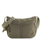 Kipling（キプリング） ナナメガケバッグ K02144 77W TRUE BEIGE