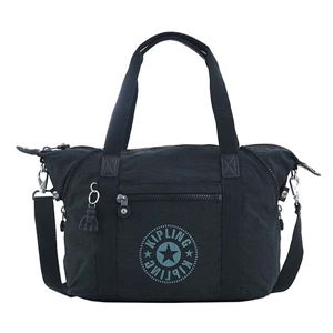 Kipling（キプリング） ボストンバッグ KI2521 75Z LIVELY NAVY