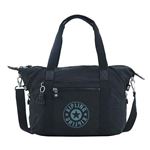 Kipling（キプリング） ボストンバッグ KI2521 75Z LIVELY NAVY