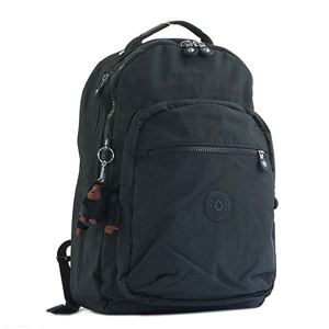 Kipling（キプリング） バックパック K12622 H66 TRUE NAVY