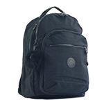 Kipling（キプリング） バックパック K12629 F77 TRUE DAZZ NAVY