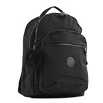 Kipling（キプリング） バックパック K12629 G33 TRUE DAZZ BLACK