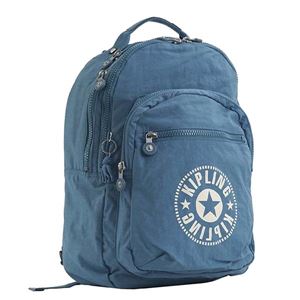 Kipling（キプリング） バックパック KI2630 29H DYNAMIC BLUE