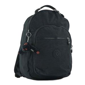 Kipling（キプリング） バックパック K12641 H66 TRUE NAVY