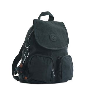 Kipling（キプリング） バックパック K12887 H66 TRUE NAVY