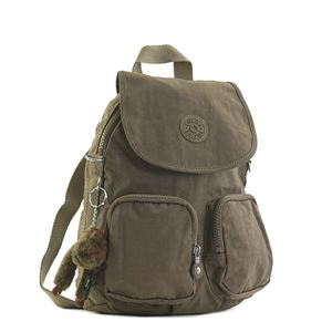 Kipling（キプリング） バックパック K12887 77W TRUE BEIGE